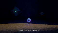 A screenshot taken in Dreams. 11 of 11.