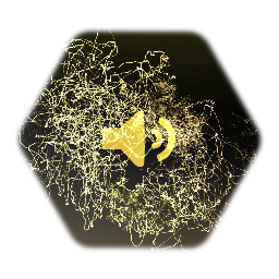 Peace Was Never An Option