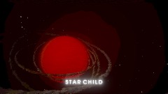 A screenshot taken in Dreams. 2 of 3.