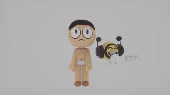 Join now in THE HELLO colection