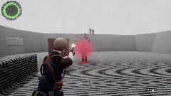 Resident Evil 4 REMAKE (GamePlay)