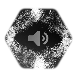 Here i Come For blocked