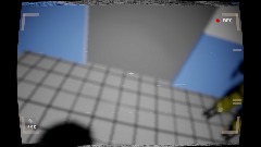 Grass field 2