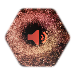 Friday Night Funkin' - Eggnog Erect