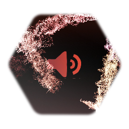 FNF Mario's madness: It's a me (OG)