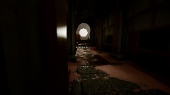 A screenshot taken in Dreams. 26 of 29.