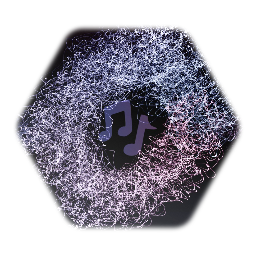 Remix of Face My Fears (Kingdom Hearts 3)