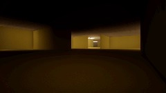A screenshot taken in Dreams. 7 of 7.