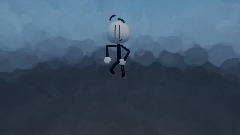 A screenshot taken in Dreams. 2 of 2.