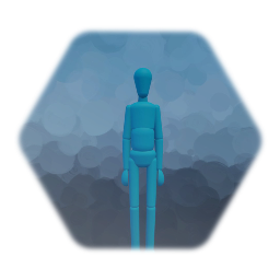 My Creation - 6/29/2023 omega