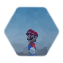 Mario.EXE
