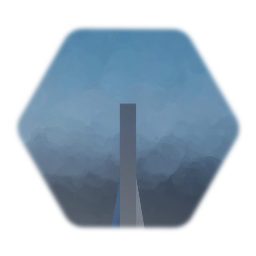 CRETACEOUS CUBES stuff