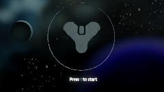 A screenshot taken in Dreams. 14 of 22.