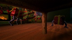 Gifts for the Naughty Ones