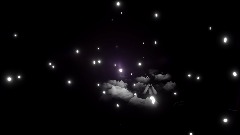 Миры и музыка