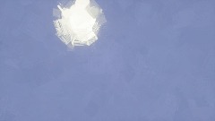 The great Desert act 1