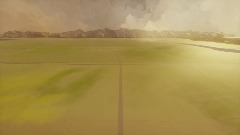 A screenshot taken in Dreams. 1 of 20.