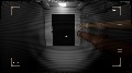 Exploration tape 01