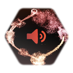 Vamos a ver donde hay fantasmas