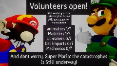 Help pls :)