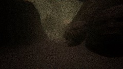 Remix of Alien Recon: Planet X [WIP]