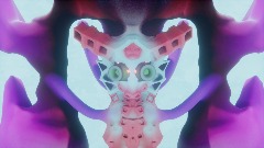 Clubbin'                             music by @TheEpicCoolGamer