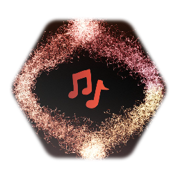 Dragontale IGNITED (combined power V2)