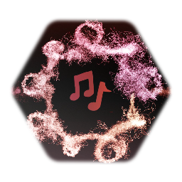 Robot 64 2 Soundfront