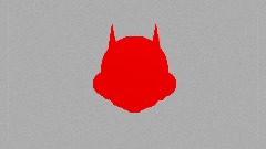 A screenshot taken in Dreams. 13 of 27.