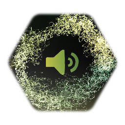 My creations & Remixes