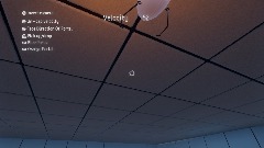 A screenshot taken in Dreams. 1 of 8.