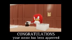 A screenshot taken in Dreams. 1 of 2.