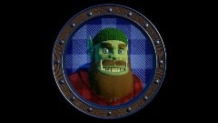 A screenshot taken in Dreams. 5 of 20.