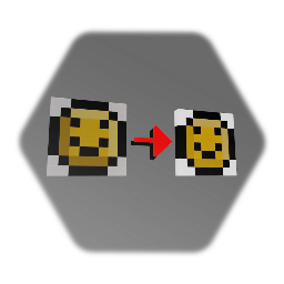 8x8 <pink>Pixel Art Duplicator