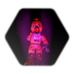 PlayStation 1 intro but its the joy of creation