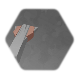 My Extending Ship Wings