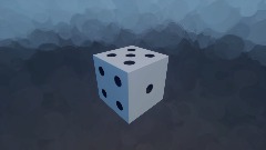 A screenshot taken in Dreams. 12 of 14.