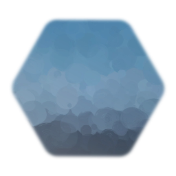 R8's Common Text Boxes