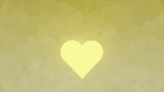 A screenshot taken in Dreams. 3 of 4.