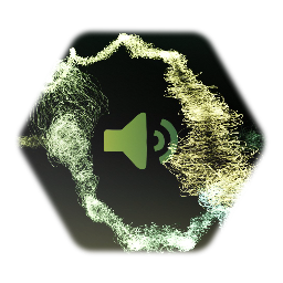 Undertale-Hopes and dreams