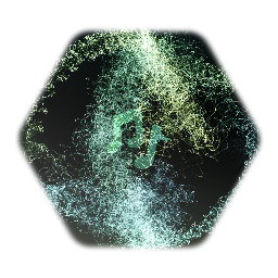 Welcome to Lunar Industries MOON Theme