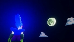 AY| Fight Against Pixel Bubbly (ask to join)