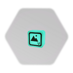 My lighting (obviously not v1)