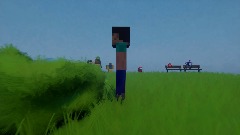 A screenshot taken in Dreams. 4 of 4.