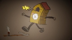 "Rake Killing Time" 30 Minute Challenge