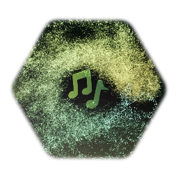 Remix of Vega Stage (Super Smash Bros. Ultimate)