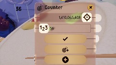 A screenshot taken in Dreams. 2 of 17.