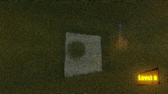 A screenshot taken in Dreams. 3 of 6.