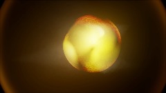 COD ZOMBIES ONE ROOM