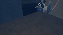 Fnab W.I.P help wanted